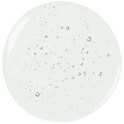 Dragon's Blood Cleansing Water