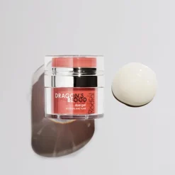 Dragon's Blood Eye Gel
