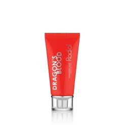 Dragon's Blood Hyaluronic Mask