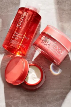 Dragon's Blood Little Luxuries Set