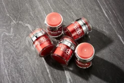 Dragon's Blood Sculpting Gel