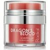 Dragon's Blood Sculpting Gel Deluxe