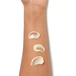 Dramatically Different Moisturizing Lotion+ Face Cream