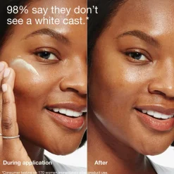 Dramatically Different Spf 50