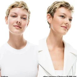 Dramatically Different Tinted Moisturizing BB-Gel