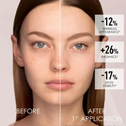 Dreamskin Care & Perfect