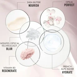 Dreamskin Care & Perfect