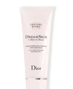Dreamskin 1-Minute Mask
