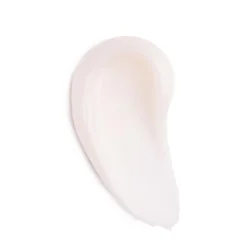 Dreamy Dew Moisturizer