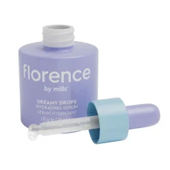 Dreamy Drops Hydrating Serum