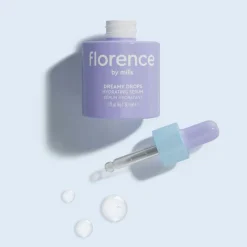 Dreamy Drops Hydrating Serum
