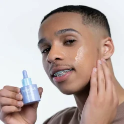 Dreamy Drops Hydrating Serum