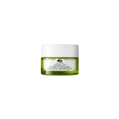 Drink Up Nourishing Avocado Lip Butter