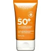 Dry Touch Sun Care Cream SPF 50+