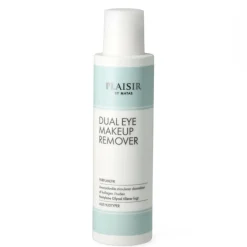 Dual Eye Makeup Remover