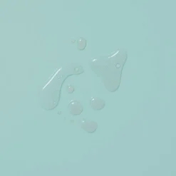 Dual Eye Makeup Remover