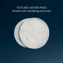 Dynamic Resurfacing Pads