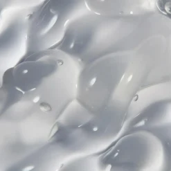 Dynamic Resurfacing Peel & Reset