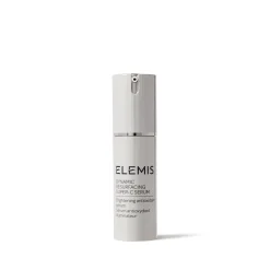 Dynamic Resurfacing Super-C Serum