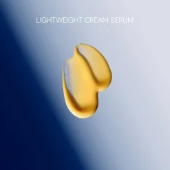 Dynamic Resurfacing Super-C Serum