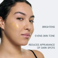 Dynamic Resurfacing Super-C Serum