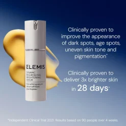Dynamic Resurfacing Super-C Serum