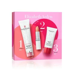 EA Eight Hour Gaveæske