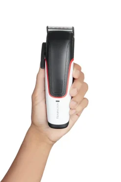 Easy Fade Hair Clipper