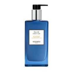 Eau De Citron Noir Bodylotion