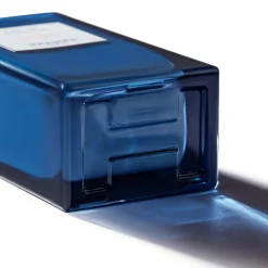 Eau De Citron Noir Bodylotion