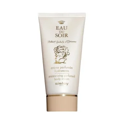 Eau du Soir Moisturizing Body Cream