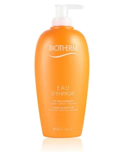 Eau Energie Lait Bodylotion