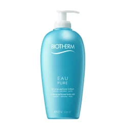 Eau Pure Lait Bodylotion