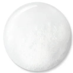 Eau Vitaminee Shower Gel