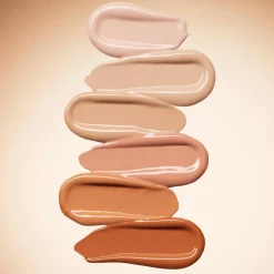 Eclat Opulent Serum Foundation