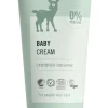 Eco Baby Creme