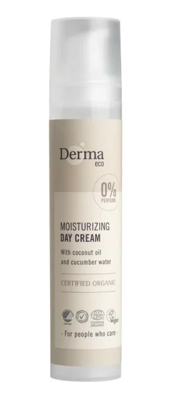 Eco Day Cream