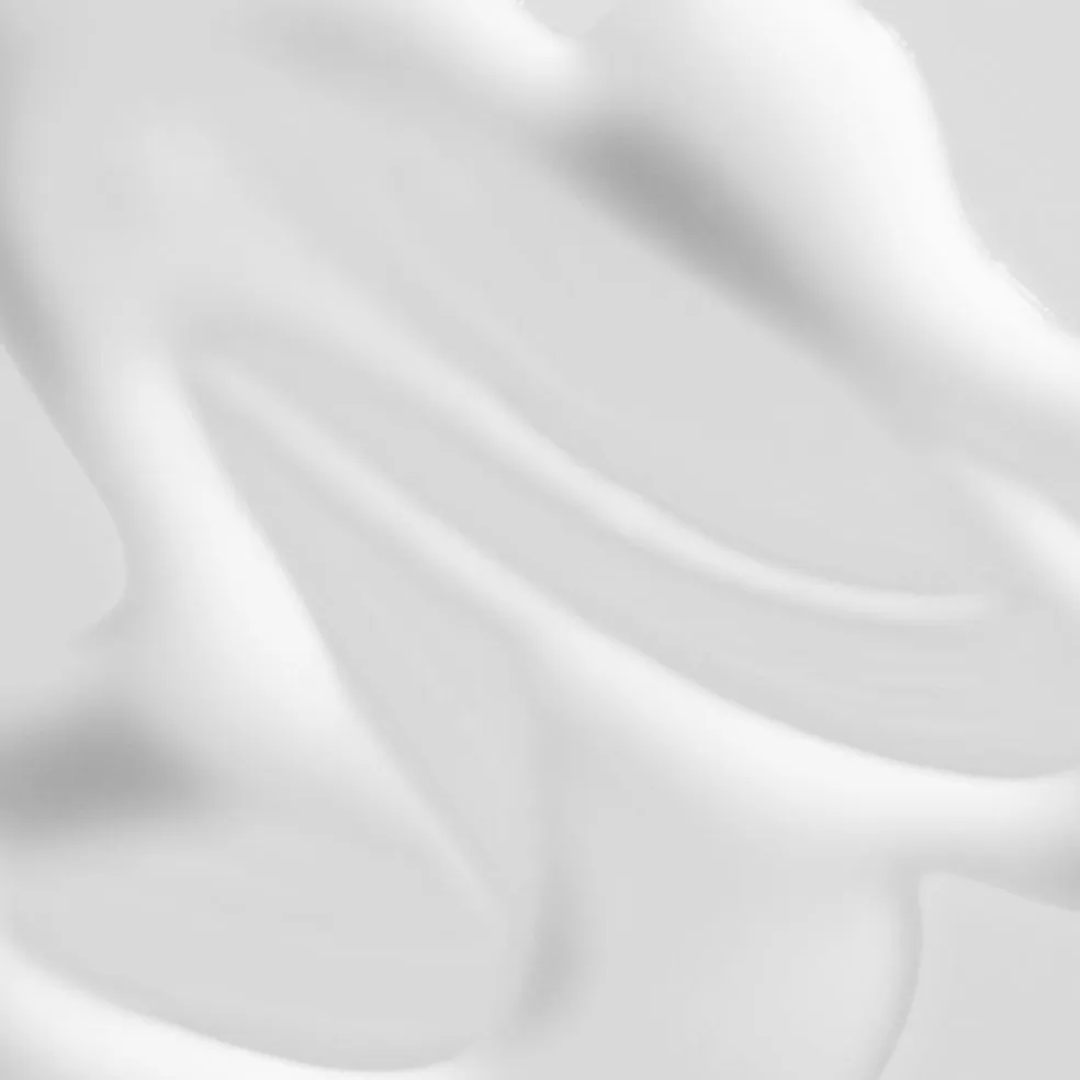 Ectoin Hydro-Barrier Serum