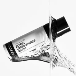 Ectoin Hydro-Barrier Serum
