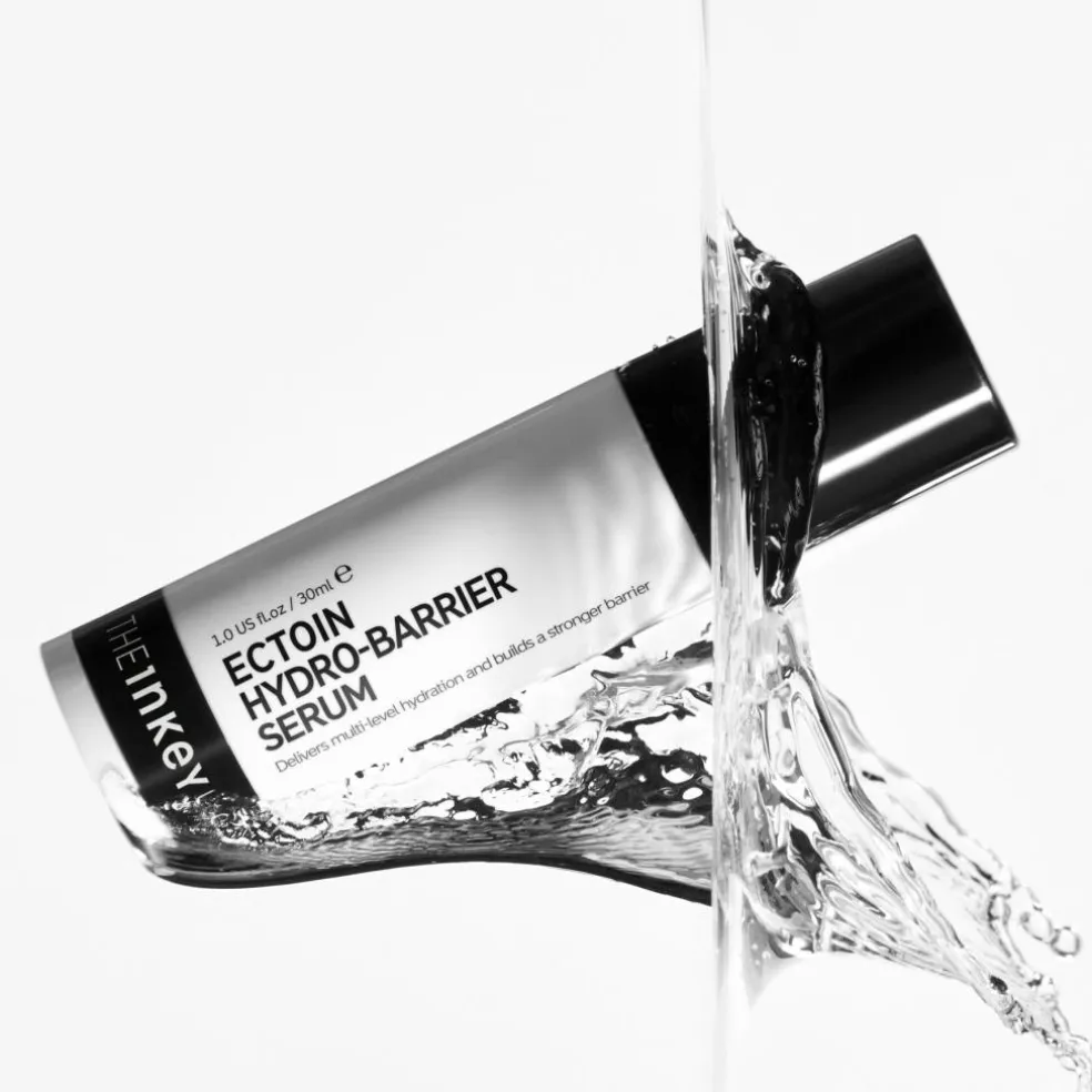 Ectoin Hydro-Barrier Serum