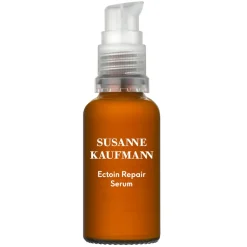 Ectoin Repair Serum