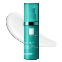 Effaclar A.Z. Gel-Creme