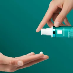 Effaclar A.Z. Gel-Creme