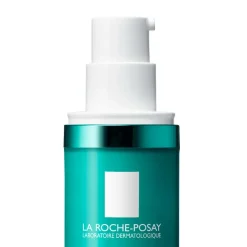 Effaclar A.Z. Gel-Creme