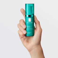 Effaclar A.Z. Gel-Creme