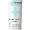 Effaclar DUO+M