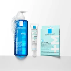 Effaclar Duo+M Multi-action Imperfection Patch