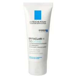 Effaclar H Iso-Biome Creme
