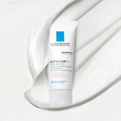Effaclar H Iso-Biome Creme