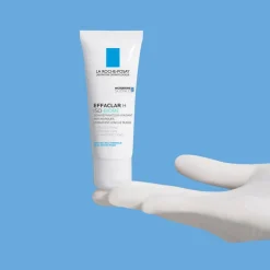 Effaclar H Iso-Biome Creme